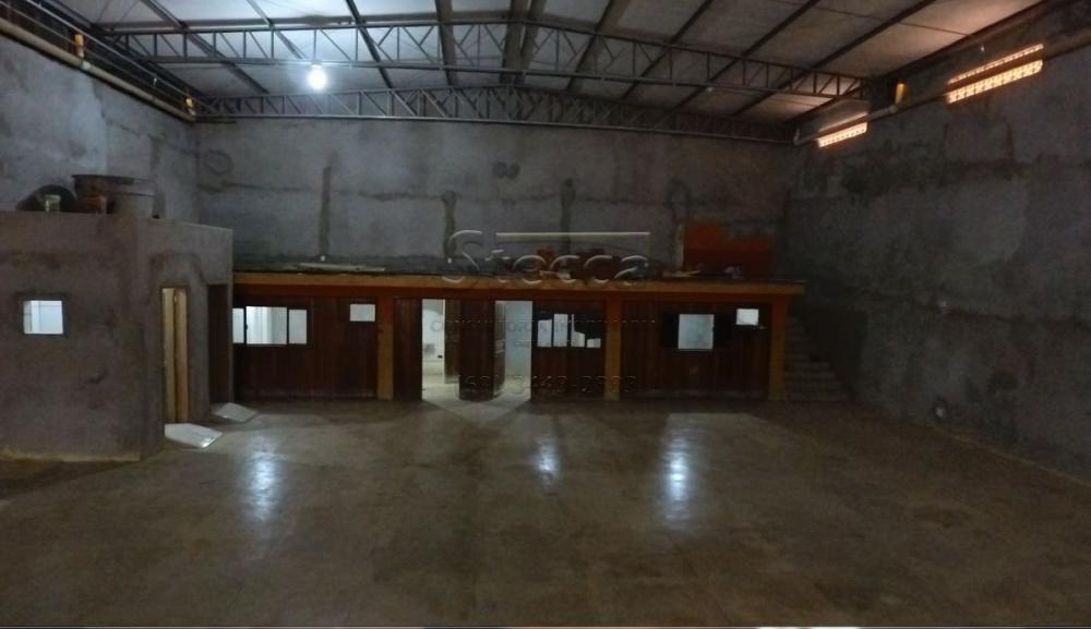 Alugar Comerciais / Galpão em CACOAL apenas R$ 6.000,00 - Foto 9 Alugar Comerciais / Galpão em CACOAL apenas R$ 6.000,00 - Foto 9
