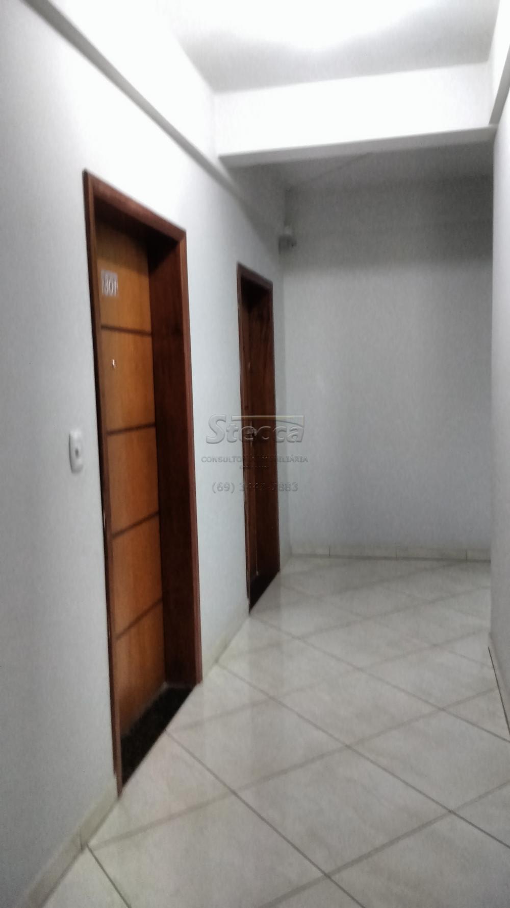 Alugar Apartamentos / Padrão em CACOAL apenas R$ 1.600,00 - Foto 14 Alugar Apartamentos / Padrão em CACOAL apenas R$ 1.600,00 - Foto 14