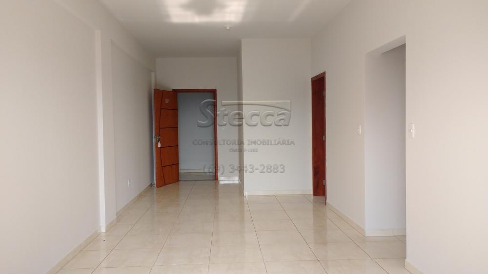 Alugar Apartamentos / Padrão em CACOAL apenas R$ 1.600,00 - Foto 16 Alugar Apartamentos / Padrão em CACOAL apenas R$ 1.600,00 - Foto 16