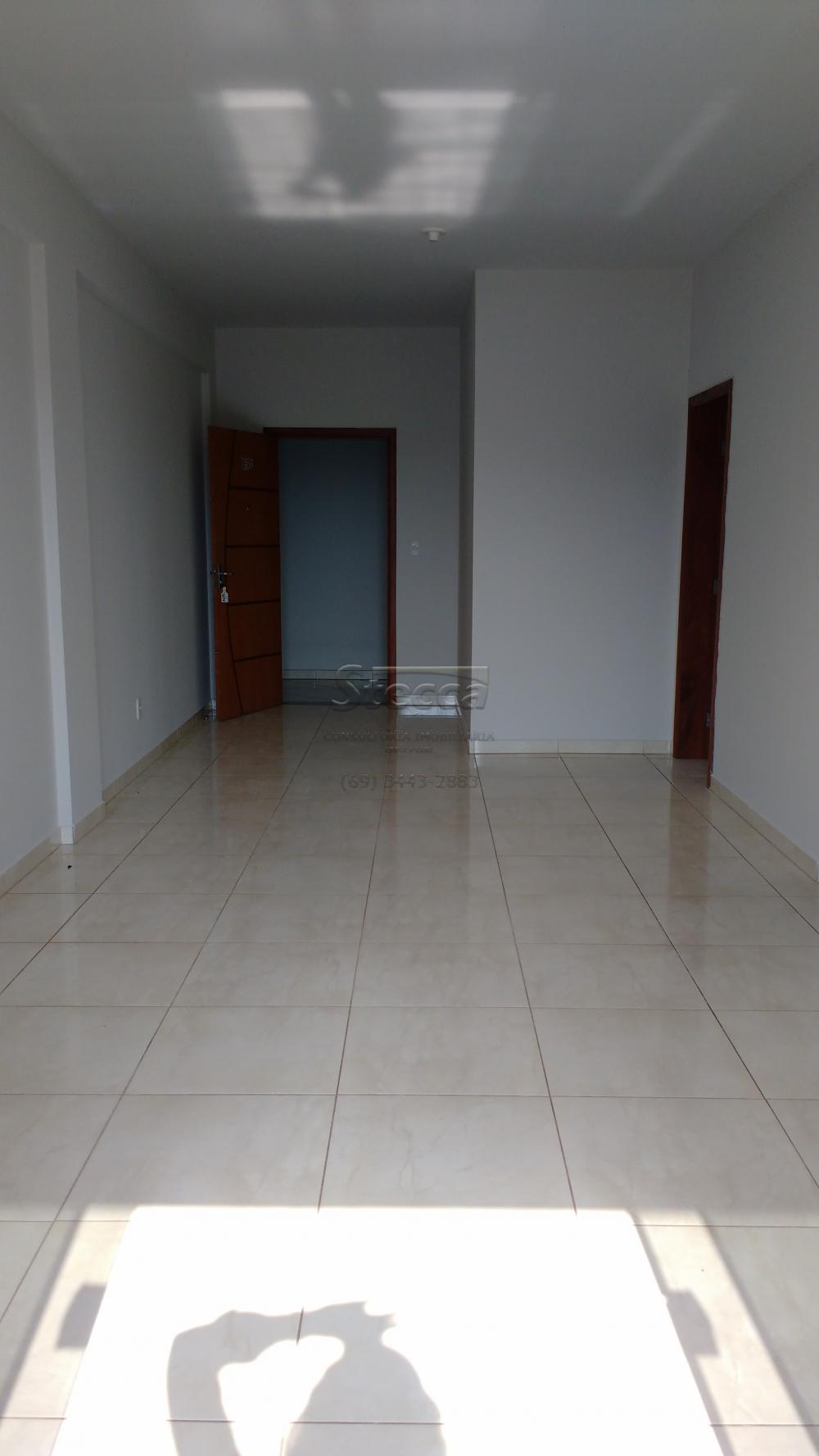 Alugar Apartamentos / Padrão em CACOAL apenas R$ 1.600,00 - Foto 17 Alugar Apartamentos / Padrão em CACOAL apenas R$ 1.600,00 - Foto 17