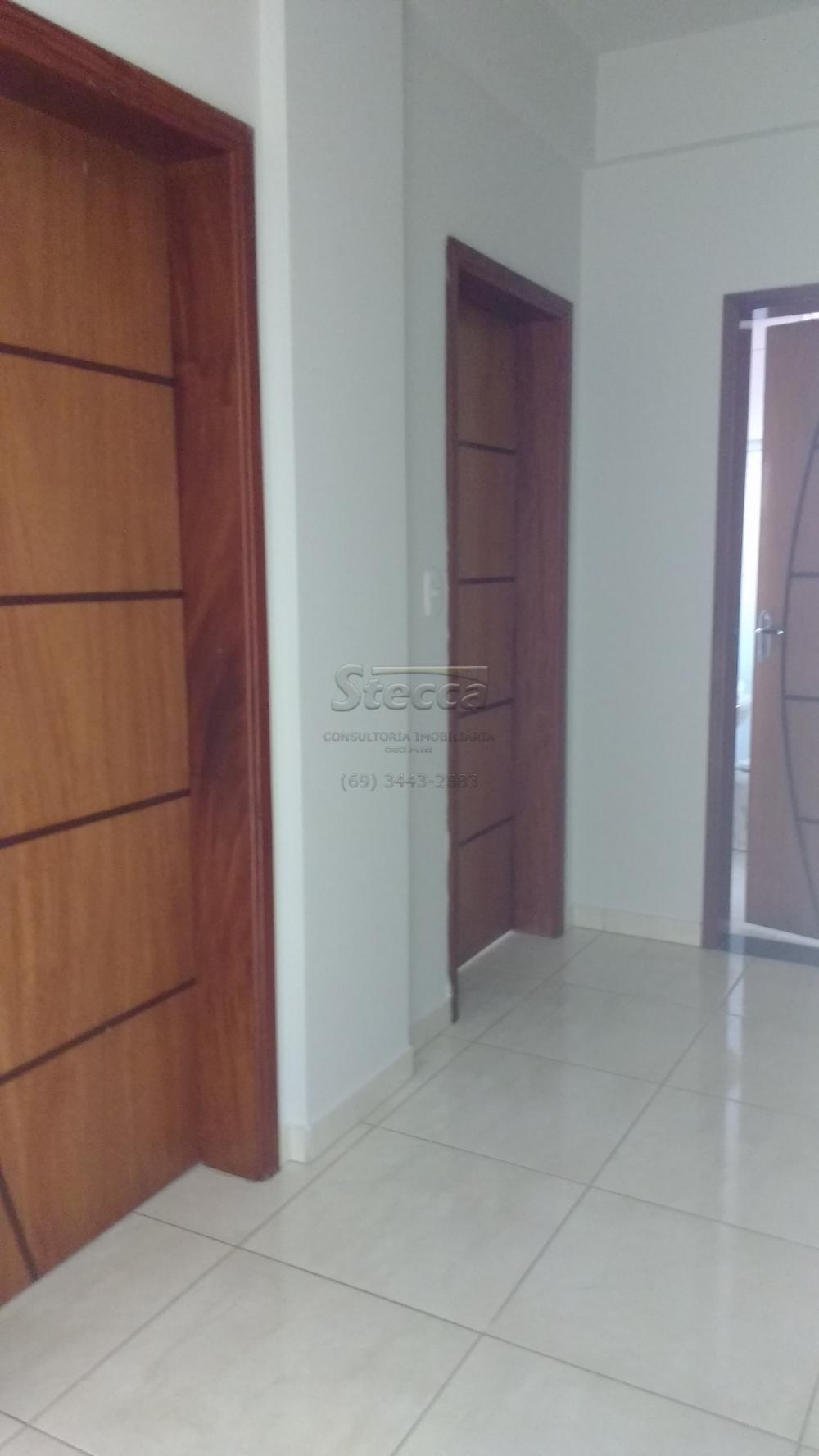 Alugar Apartamentos / Padrão em CACOAL apenas R$ 1.600,00 - Foto 18 Alugar Apartamentos / Padrão em CACOAL apenas R$ 1.600,00 - Foto 18