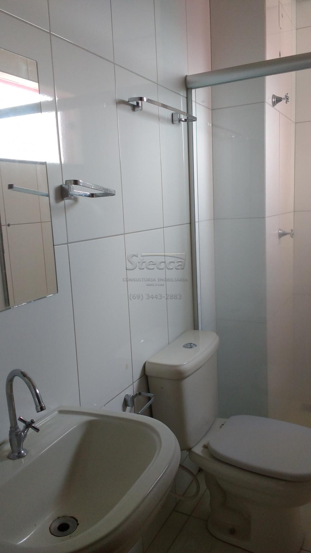 Alugar Apartamentos / Padrão em CACOAL apenas R$ 1.600,00 - Foto 19 Alugar Apartamentos / Padrão em CACOAL apenas R$ 1.600,00 - Foto 19