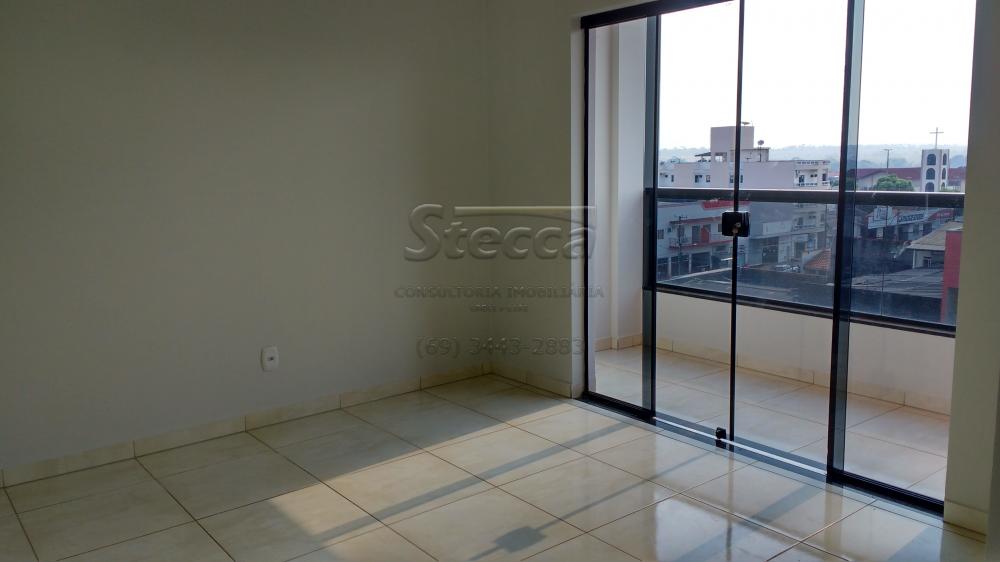 Alugar Apartamentos / Padrão em CACOAL apenas R$ 1.600,00 - Foto 21 Alugar Apartamentos / Padrão em CACOAL apenas R$ 1.600,00 - Foto 21