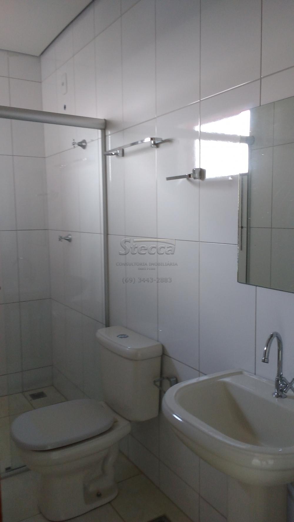 Alugar Apartamentos / Padrão em CACOAL apenas R$ 1.600,00 - Foto 22 Alugar Apartamentos / Padrão em CACOAL apenas R$ 1.600,00 - Foto 22