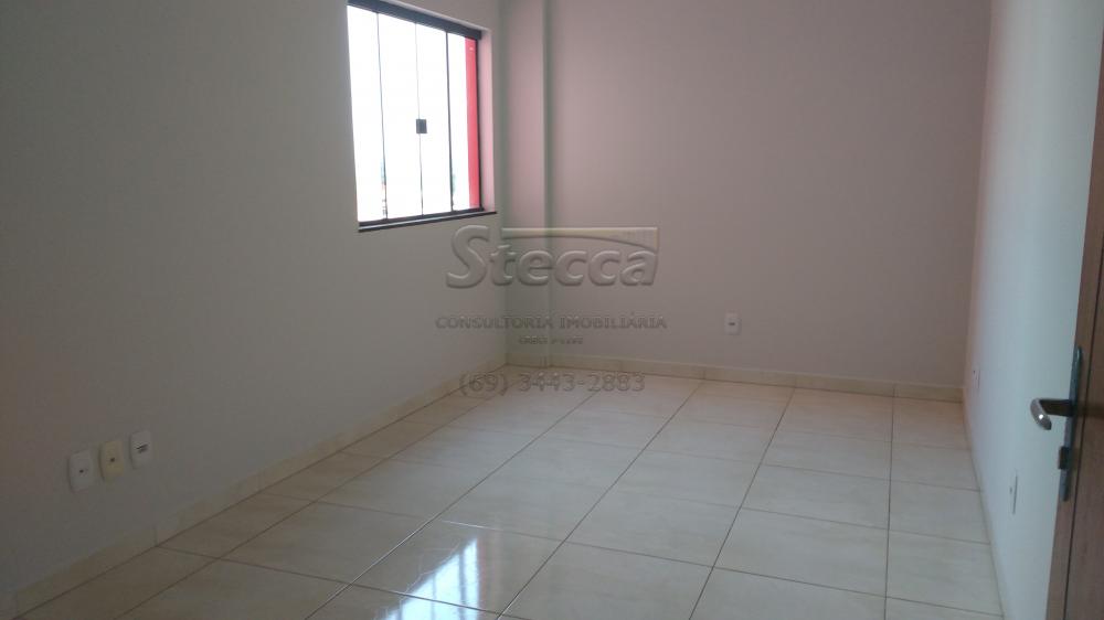 Alugar Apartamentos / Padrão em CACOAL apenas R$ 1.600,00 - Foto 23 Alugar Apartamentos / Padrão em CACOAL apenas R$ 1.600,00 - Foto 23