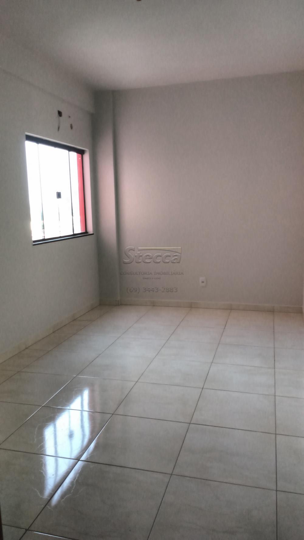 Alugar Apartamentos / Padrão em CACOAL apenas R$ 1.600,00 - Foto 24 Alugar Apartamentos / Padrão em CACOAL apenas R$ 1.600,00 - Foto 24