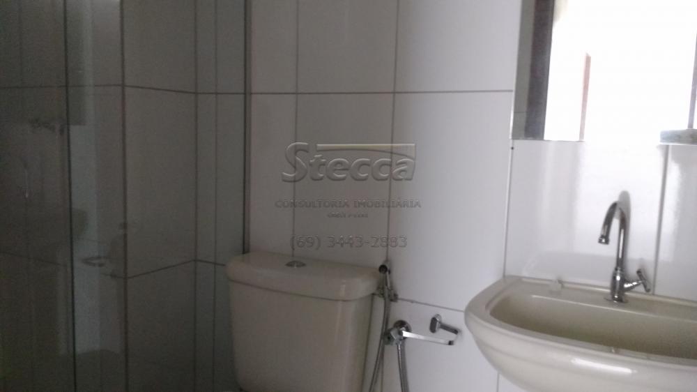 Alugar Apartamentos / Padrão em CACOAL apenas R$ 1.600,00 - Foto 13 Alugar Apartamentos / Padrão em CACOAL apenas R$ 1.600,00 - Foto 13