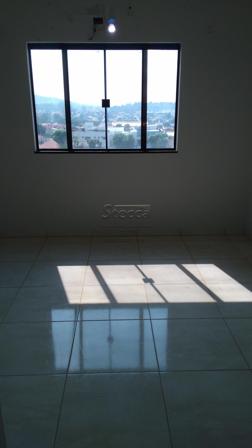 Alugar Apartamentos / Padrão em CACOAL apenas R$ 1.600,00 - Foto 15 Alugar Apartamentos / Padrão em CACOAL apenas R$ 1.600,00 - Foto 15