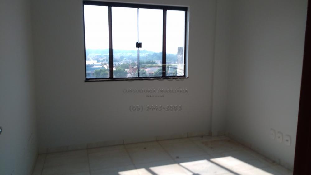 Alugar Apartamentos / Padrão em CACOAL apenas R$ 1.600,00 - Foto 4 Alugar Apartamentos / Padrão em CACOAL apenas R$ 1.600,00 - Foto 4