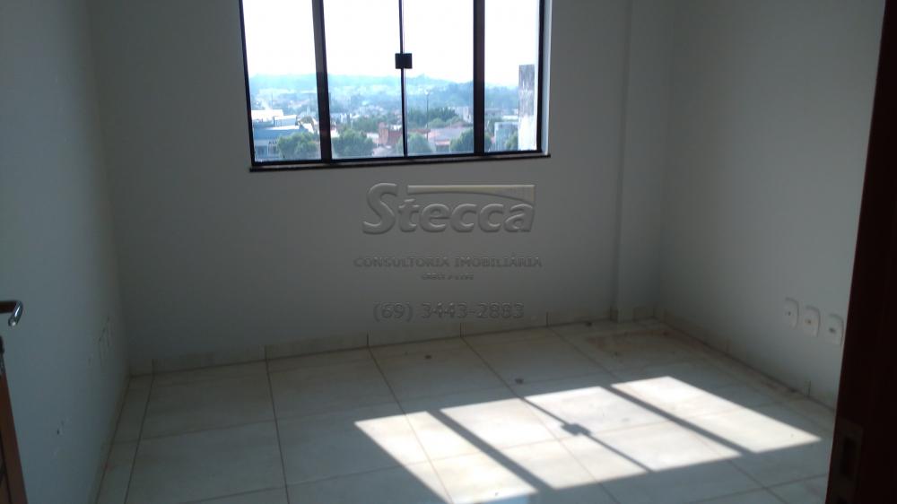Alugar Apartamentos / Padrão em CACOAL apenas R$ 1.600,00 - Foto 5 Alugar Apartamentos / Padrão em CACOAL apenas R$ 1.600,00 - Foto 5