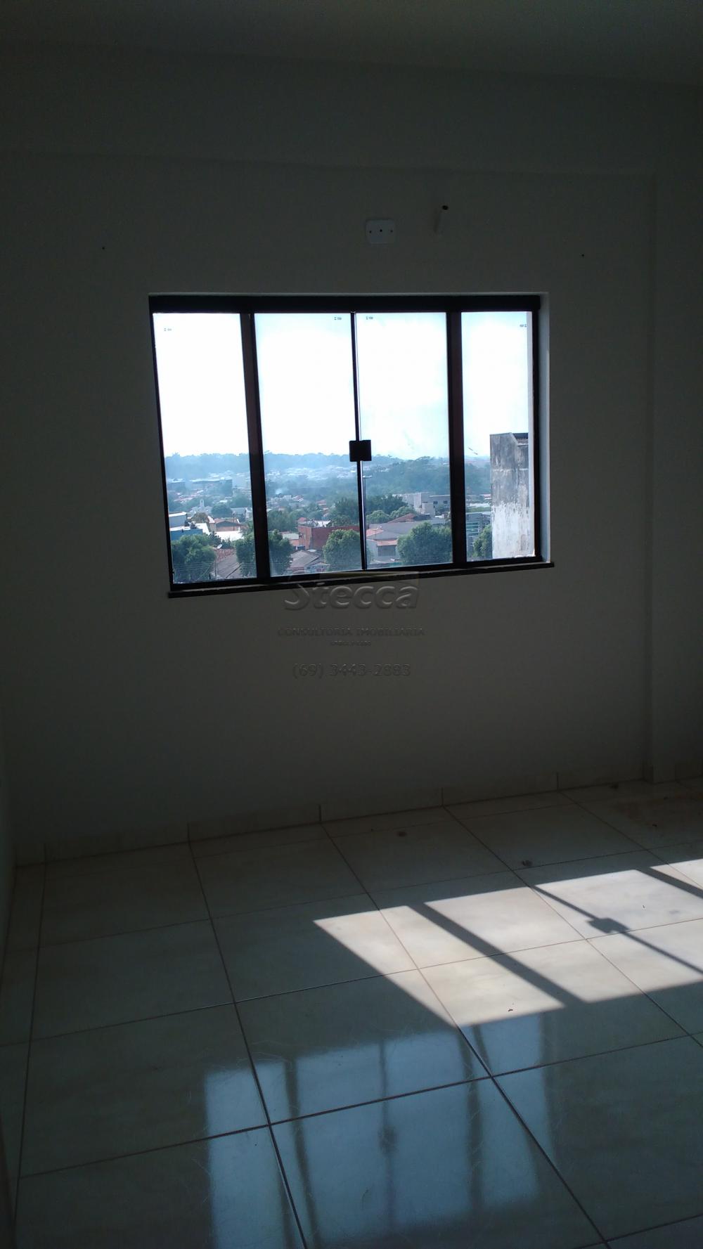 Alugar Apartamentos / Padrão em CACOAL apenas R$ 1.600,00 - Foto 6 Alugar Apartamentos / Padrão em CACOAL apenas R$ 1.600,00 - Foto 6