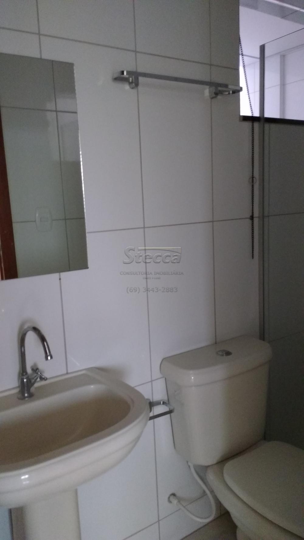 Alugar Apartamentos / Padrão em CACOAL apenas R$ 1.600,00 - Foto 8 Alugar Apartamentos / Padrão em CACOAL apenas R$ 1.600,00 - Foto 8