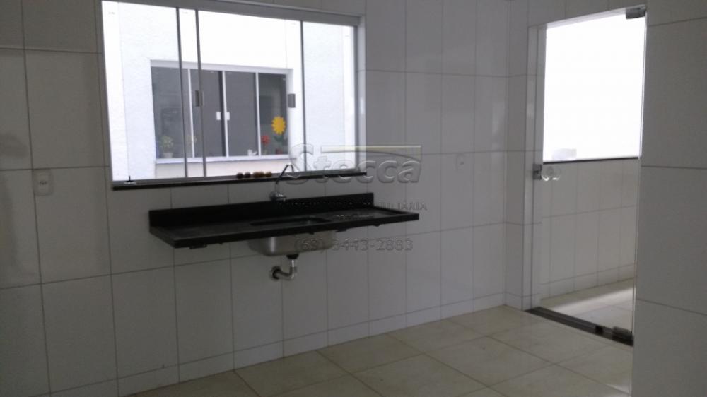 Alugar Apartamentos / Padrão em CACOAL apenas R$ 1.600,00 - Foto 9 Alugar Apartamentos / Padrão em CACOAL apenas R$ 1.600,00 - Foto 9