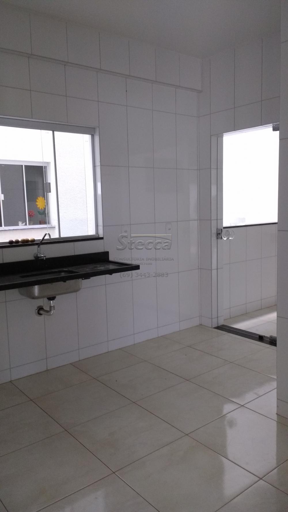 Alugar Apartamentos / Padrão em CACOAL apenas R$ 1.600,00 - Foto 10 Alugar Apartamentos / Padrão em CACOAL apenas R$ 1.600,00 - Foto 10