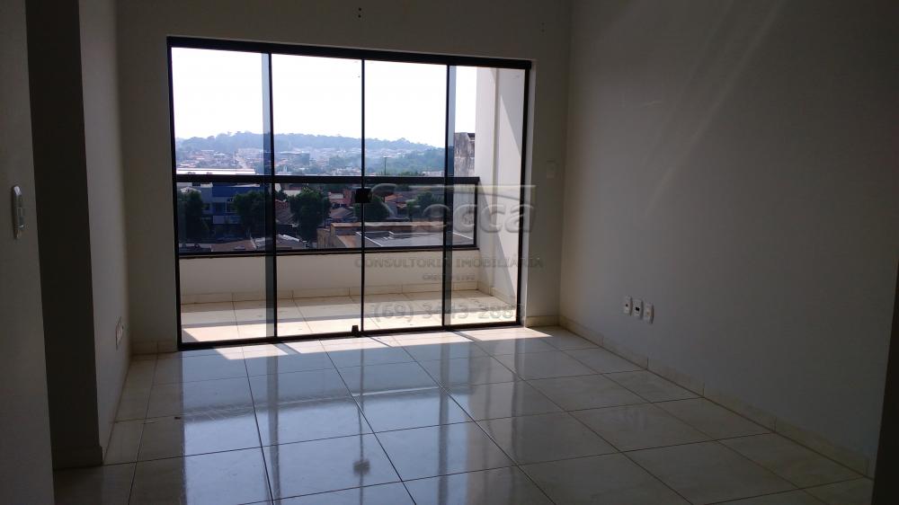 Alugar Apartamentos / Padrão em CACOAL apenas R$ 1.600,00 - Foto 11 Alugar Apartamentos / Padrão em CACOAL apenas R$ 1.600,00 - Foto 11