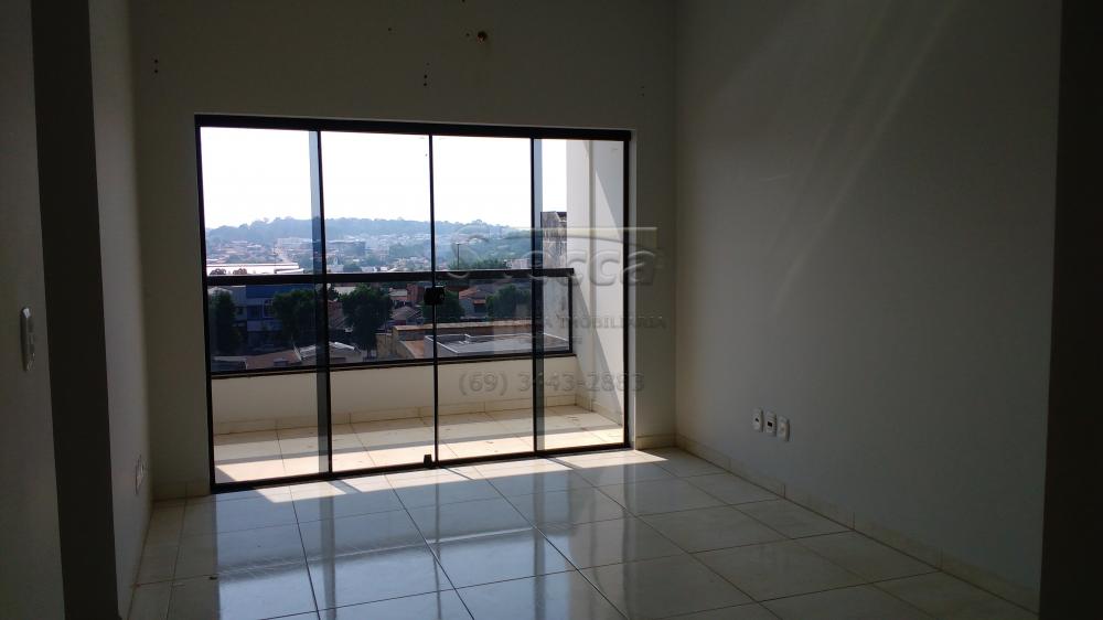 Alugar Apartamentos / Padrão em CACOAL apenas R$ 1.600,00 - Foto 2 Alugar Apartamentos / Padrão em CACOAL apenas R$ 1.600,00 - Foto 2