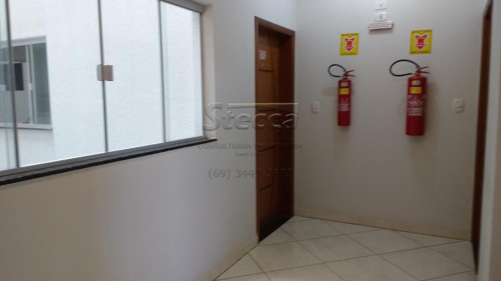 Alugar Apartamentos / Padrão em CACOAL apenas R$ 1.600,00 - Foto 3 Alugar Apartamentos / Padrão em CACOAL apenas R$ 1.600,00 - Foto 3
