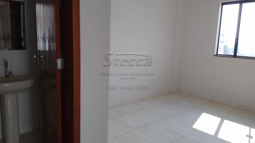 Alugar Apartamentos / Padrão em CACOAL apenas R$ 1.600,00 - Foto 12 Alugar Apartamentos / Padrão em CACOAL apenas R$ 1.600,00 - Foto 12