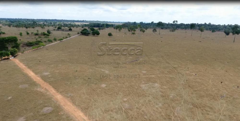 Comprar Rurais / Sítio em CACOAL apenas R$ 2.240.000,00 - Foto 2 Comprar Rurais / Sítio em CACOAL apenas R$ 2.240.000,00 - Foto 2