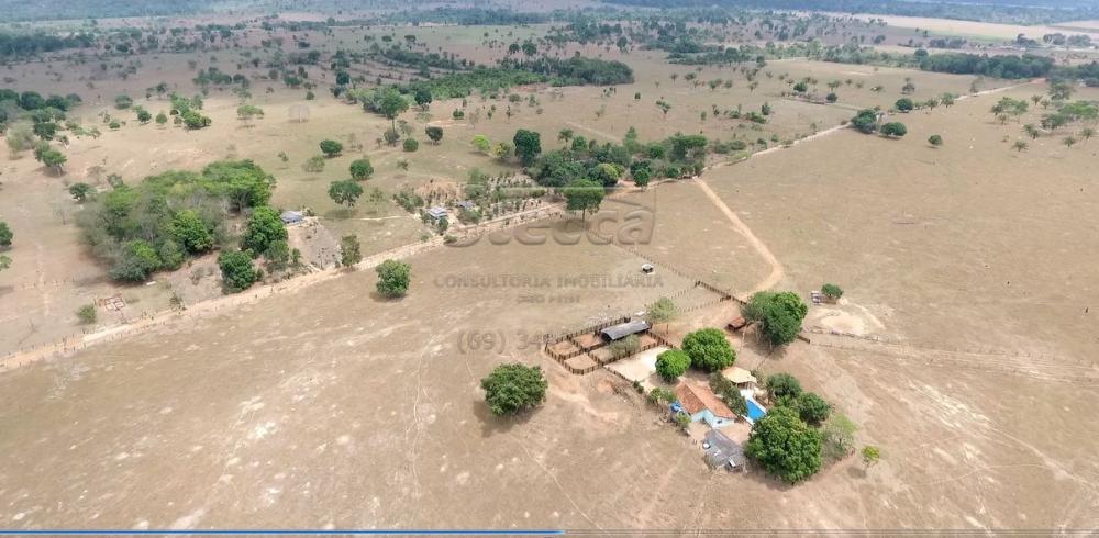 Comprar Rurais / Sítio em CACOAL apenas R$ 2.240.000,00 - Foto 17 Comprar Rurais / Sítio em CACOAL apenas R$ 2.240.000,00 - Foto 17