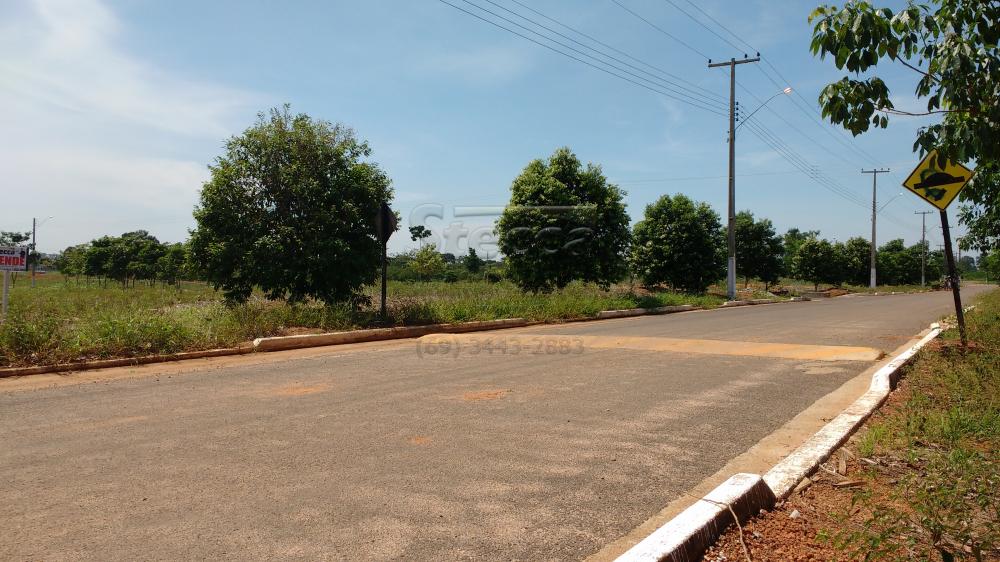 Comprar Terrenos / Terreno em São Miguel do Guaporé R$ 30.000,00 - Foto 4 Comprar Terrenos / Terreno em São Miguel do Guaporé R$ 30.000,00 - Foto 4