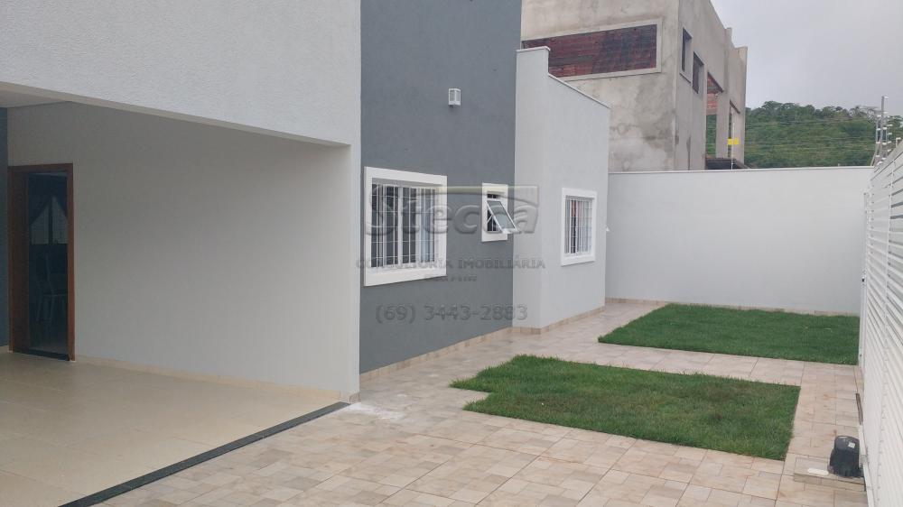 Comprar Casas / Padrão Térrea em CACOAL apenas R$ 300.000,00 - Foto 10 Comprar Casas / Padrão Térrea em CACOAL apenas R$ 300.000,00 - Foto 10