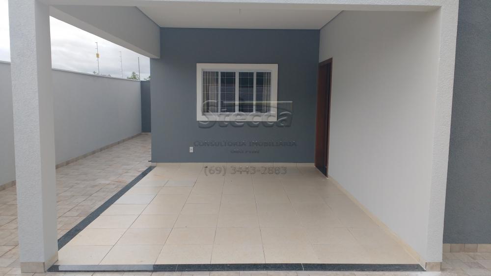 Comprar Casas / Padrão Térrea em CACOAL apenas R$ 300.000,00 - Foto 6 Comprar Casas / Padrão Térrea em CACOAL apenas R$ 300.000,00 - Foto 6