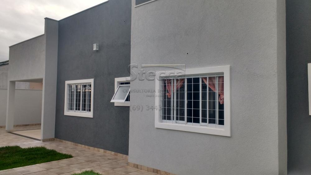 Comprar Casas / Padrão Térrea em CACOAL apenas R$ 300.000,00 - Foto 9 Comprar Casas / Padrão Térrea em CACOAL apenas R$ 300.000,00 - Foto 9