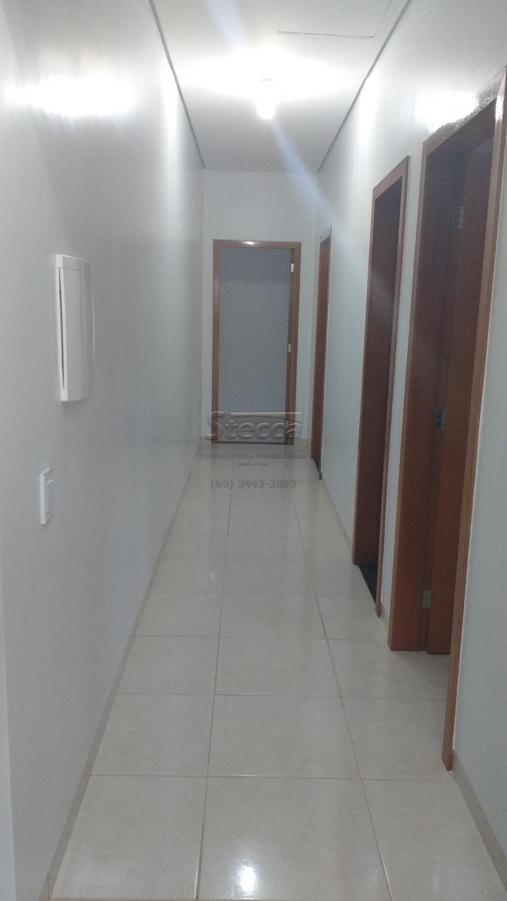 Comprar Casas / Padrão Térrea em CACOAL apenas R$ 300.000,00 - Foto 11 Comprar Casas / Padrão Térrea em CACOAL apenas R$ 300.000,00 - Foto 11