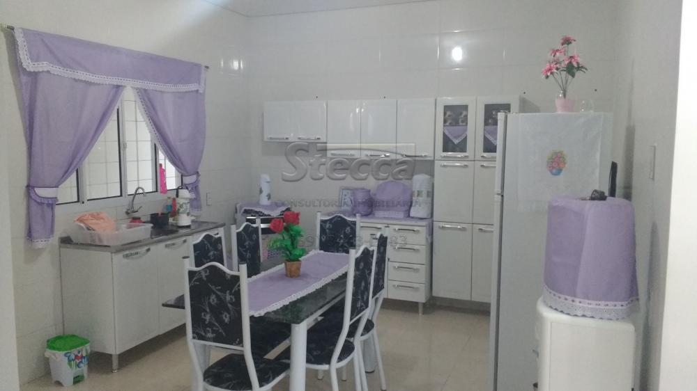 Comprar Casas / Padrão Térrea em CACOAL apenas R$ 300.000,00 - Foto 12 Comprar Casas / Padrão Térrea em CACOAL apenas R$ 300.000,00 - Foto 12