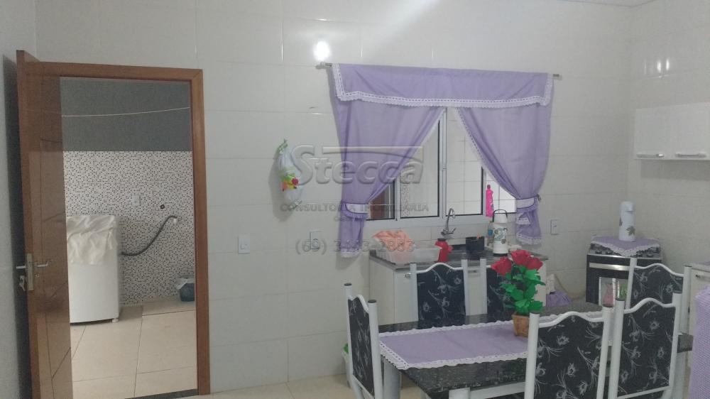 Comprar Casas / Padrão Térrea em CACOAL apenas R$ 300.000,00 - Foto 13 Comprar Casas / Padrão Térrea em CACOAL apenas R$ 300.000,00 - Foto 13