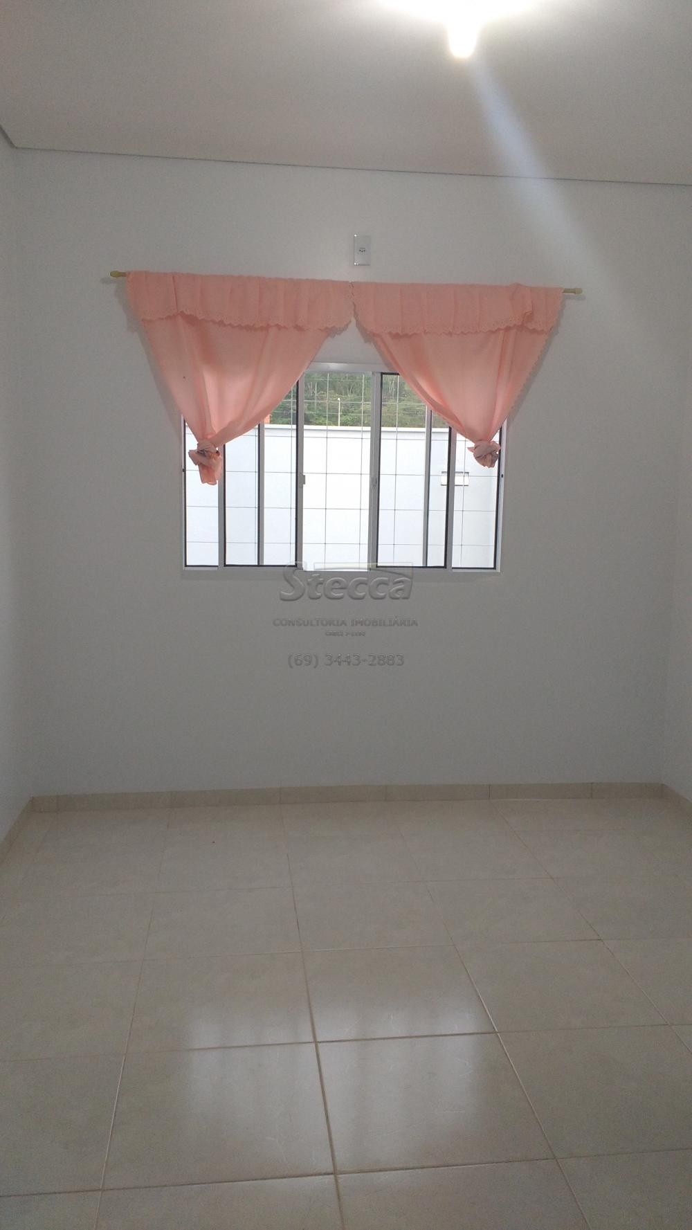 Comprar Casas / Padrão Térrea em CACOAL apenas R$ 300.000,00 - Foto 19 Comprar Casas / Padrão Térrea em CACOAL apenas R$ 300.000,00 - Foto 19