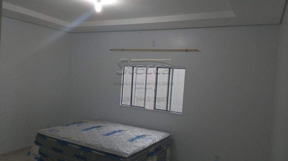 Comprar Casas / Padrão Térrea em CACOAL apenas R$ 300.000,00 - Foto 14 Comprar Casas / Padrão Térrea em CACOAL apenas R$ 300.000,00 - Foto 14