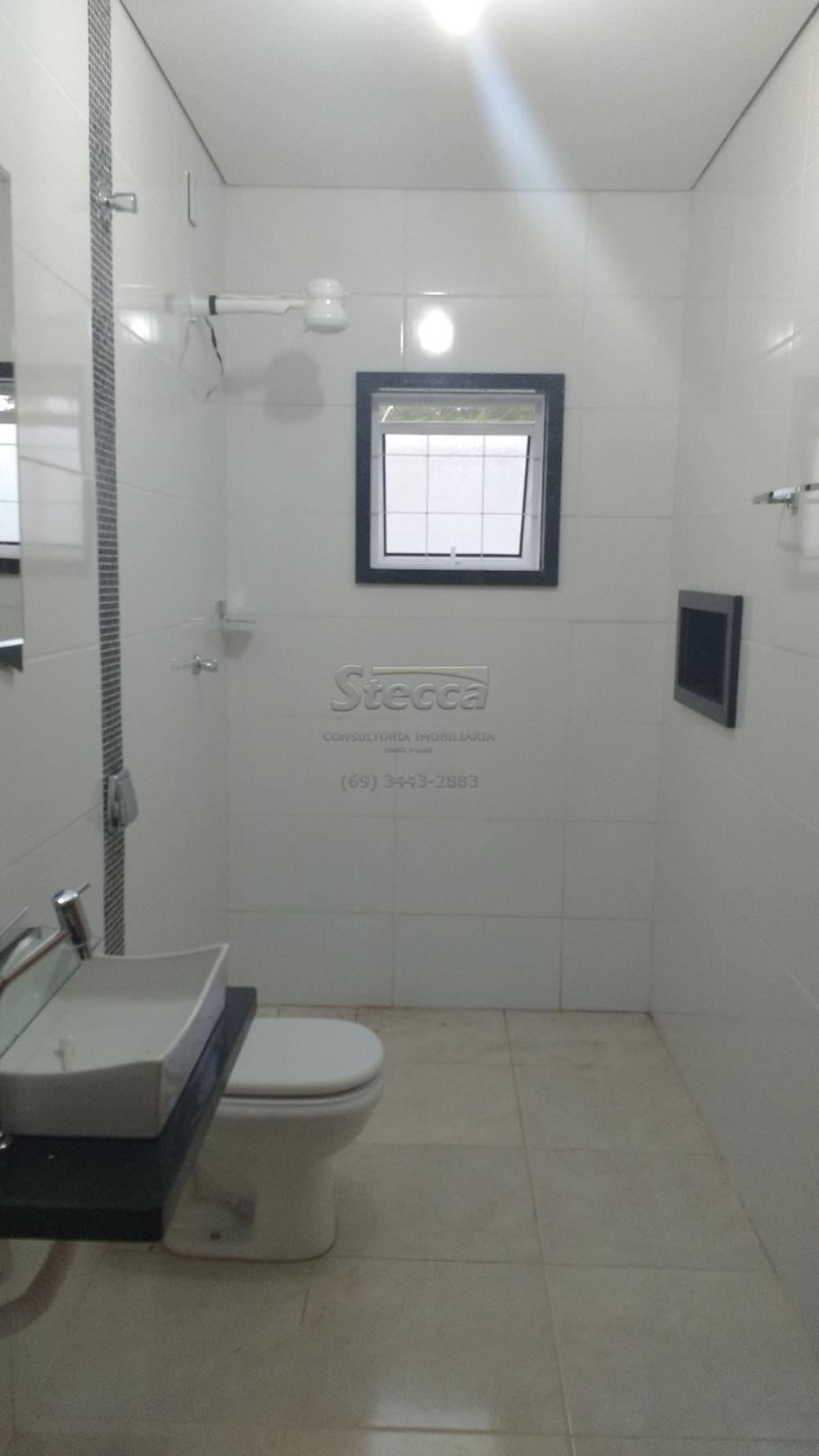 Comprar Casas / Padrão Térrea em CACOAL apenas R$ 300.000,00 - Foto 15 Comprar Casas / Padrão Térrea em CACOAL apenas R$ 300.000,00 - Foto 15