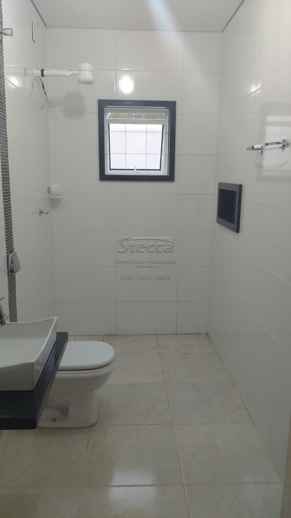 Comprar Casas / Padrão Térrea em CACOAL apenas R$ 300.000,00 - Foto 18 Comprar Casas / Padrão Térrea em CACOAL apenas R$ 300.000,00 - Foto 18