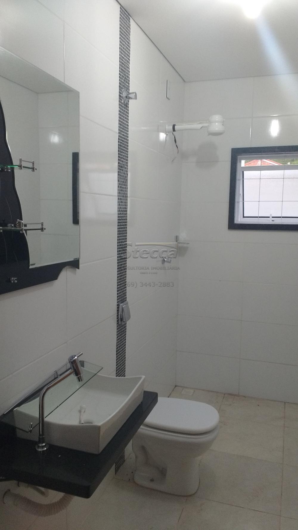 Comprar Casas / Padrão Térrea em CACOAL apenas R$ 300.000,00 - Foto 17 Comprar Casas / Padrão Térrea em CACOAL apenas R$ 300.000,00 - Foto 17