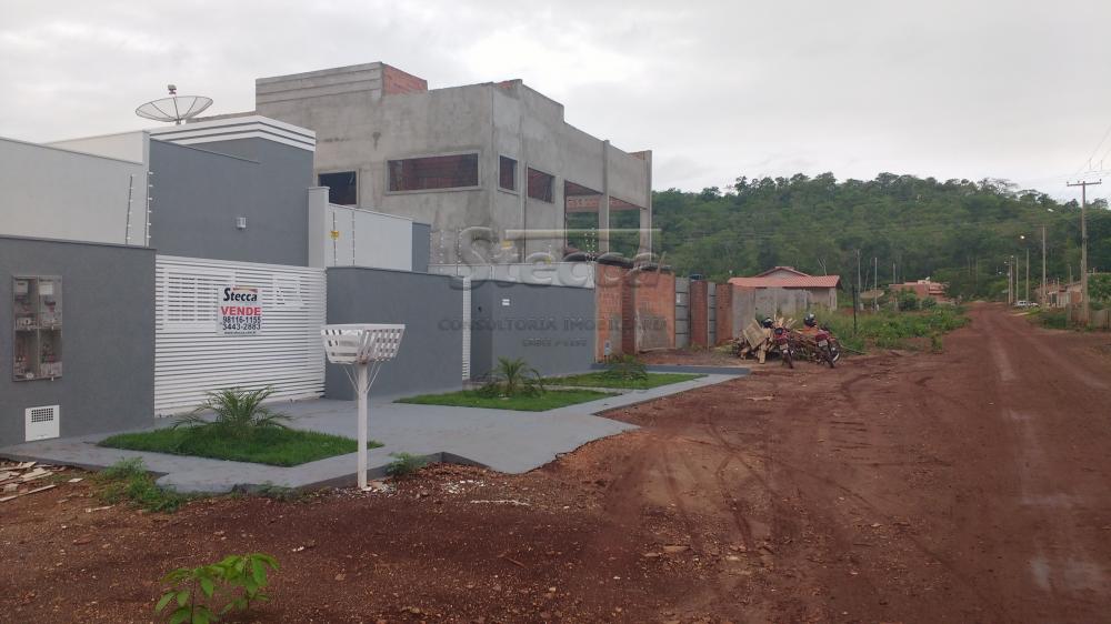 Comprar Casas / Padrão Térrea em CACOAL apenas R$ 300.000,00 - Foto 3 Comprar Casas / Padrão Térrea em CACOAL apenas R$ 300.000,00 - Foto 3