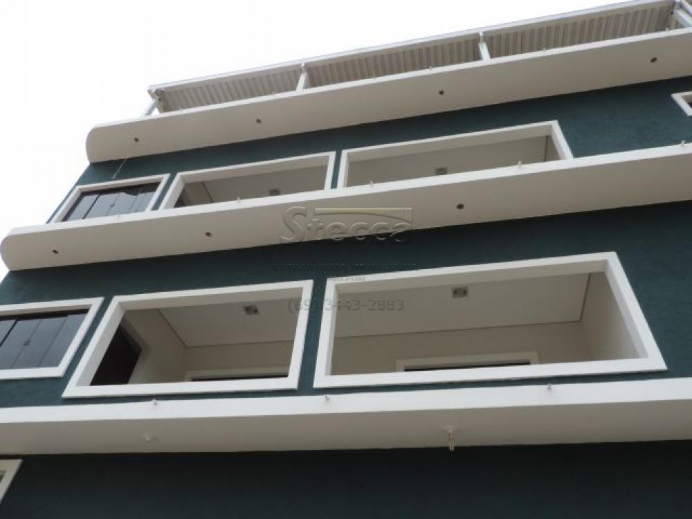 Alugar Apartamentos / APARTAMENTO RESIDENCIAL em CACOAL R$ 2.000,00 - Foto 1