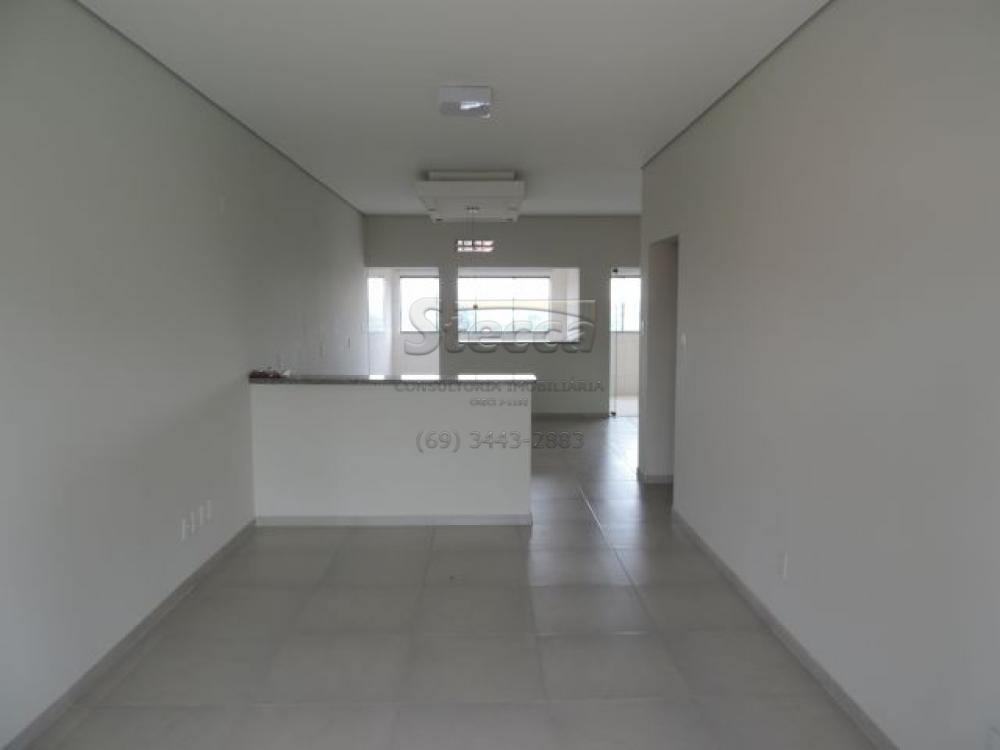 Alugar Apartamentos / APARTAMENTO RESIDENCIAL em CACOAL R$ 2.000,00 - Foto 4