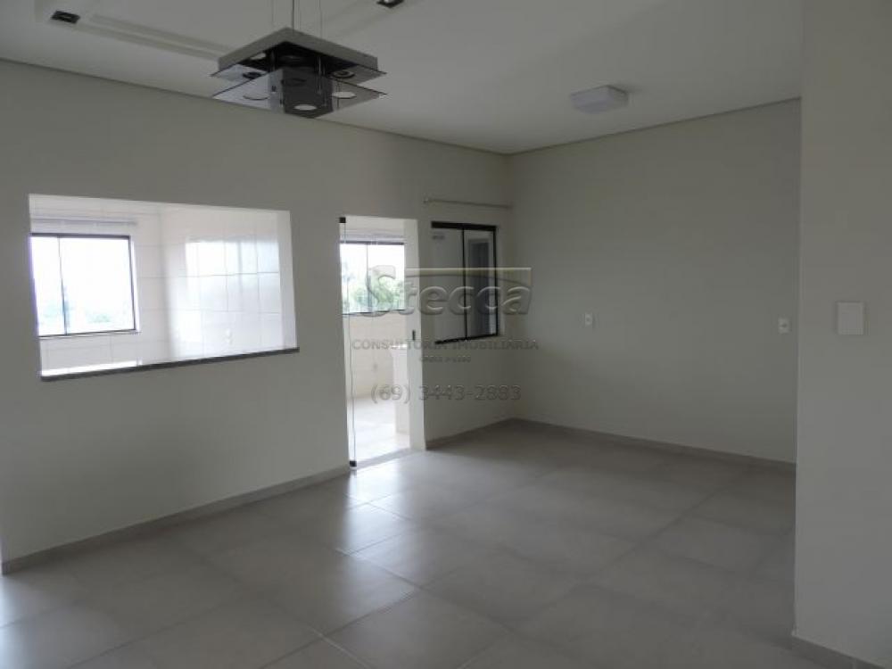 Alugar Apartamentos / APARTAMENTO RESIDENCIAL em CACOAL R$ 2.000,00 - Foto 5