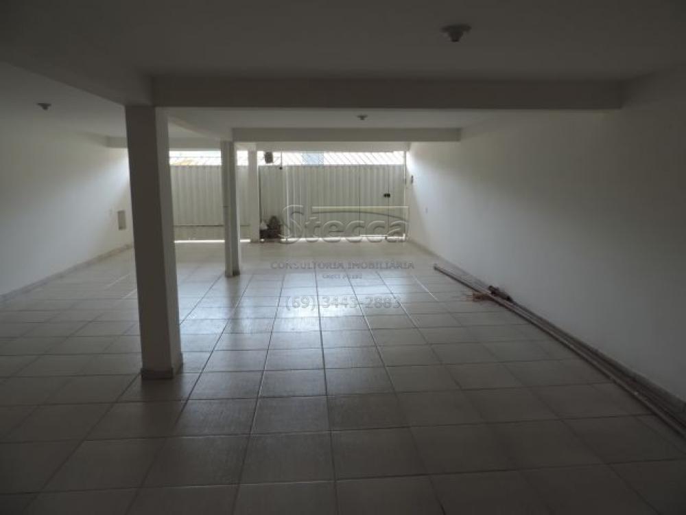Alugar Apartamentos / APARTAMENTO RESIDENCIAL em CACOAL R$ 2.000,00 - Foto 11
