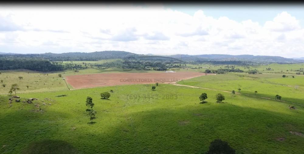 Comprar Rurais / Fazenda em Governador Jorge Teixeira - Foto 3 Comprar Rurais / Fazenda em Governador Jorge Teixeira - Foto 3