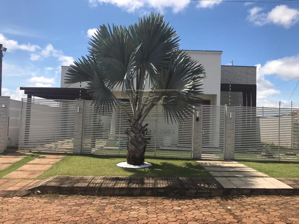 CACOAL Casa Venda R$740.000,00 2 Dormitorios 1 Suite Area do terreno 576.00m2 Area construida 156.00m2 CACOAL Casa Venda R$740.000,00 2 Dormitorios 1 Suite Area do terreno 576.00m2 Area construida 156.00m2