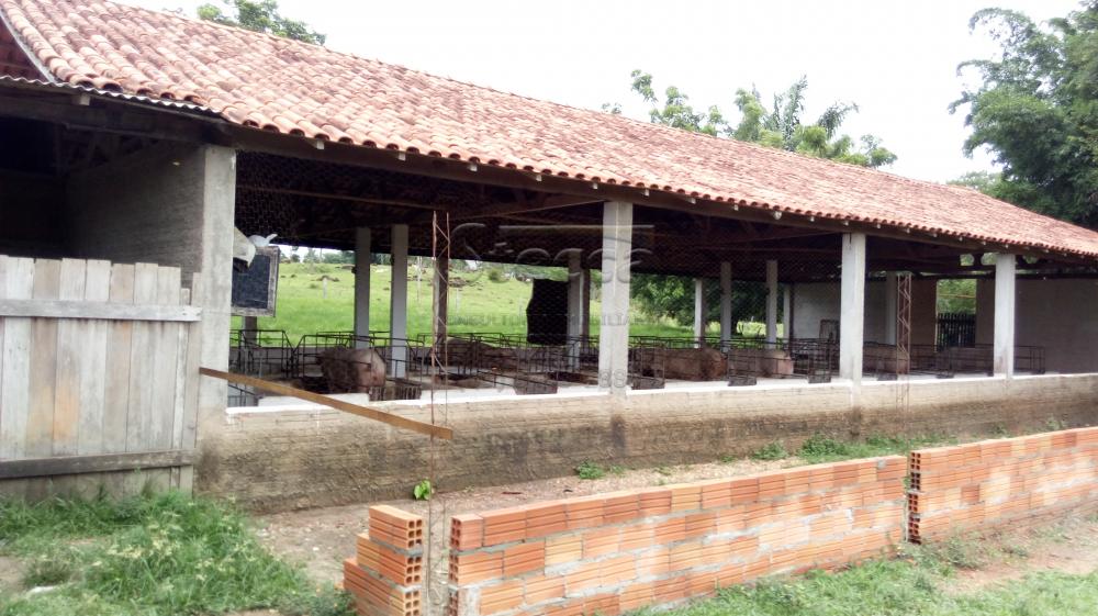Comprar Rurais / Chácara em CACOAL apenas R$ 450.000,00 - Foto 4 Comprar Rurais / Chácara em CACOAL apenas R$ 450.000,00 - Foto 4