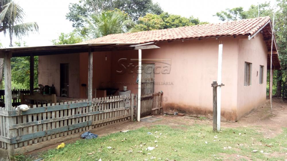 Comprar Rurais / Chácara em CACOAL apenas R$ 450.000,00 - Foto 12 Comprar Rurais / Chácara em CACOAL apenas R$ 450.000,00 - Foto 12