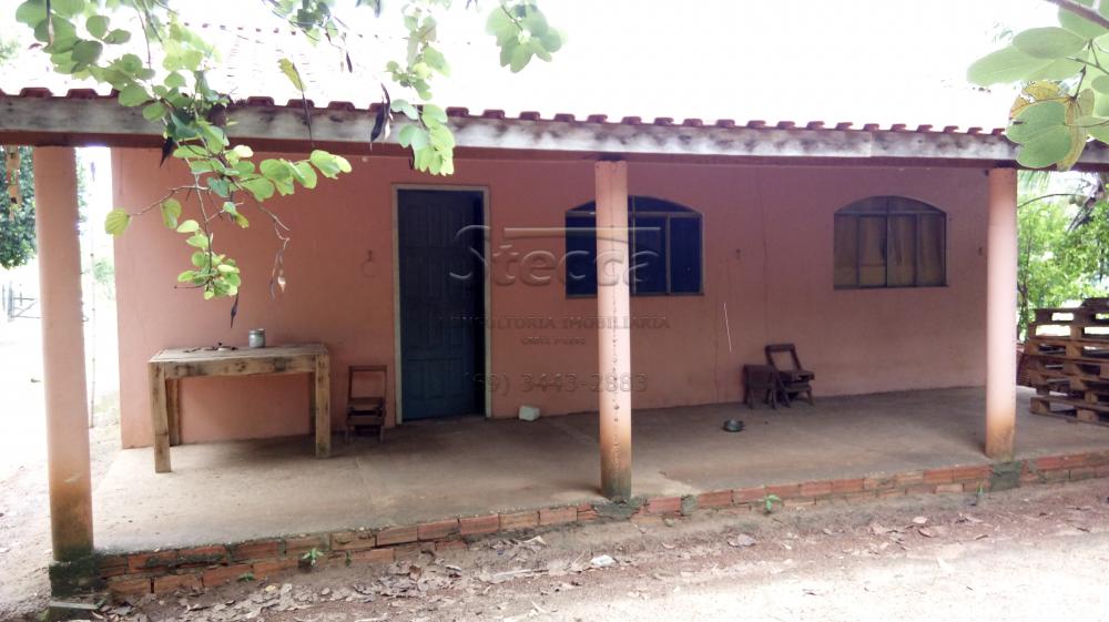 Comprar Rurais / Chácara em CACOAL apenas R$ 450.000,00 - Foto 13 Comprar Rurais / Chácara em CACOAL apenas R$ 450.000,00 - Foto 13