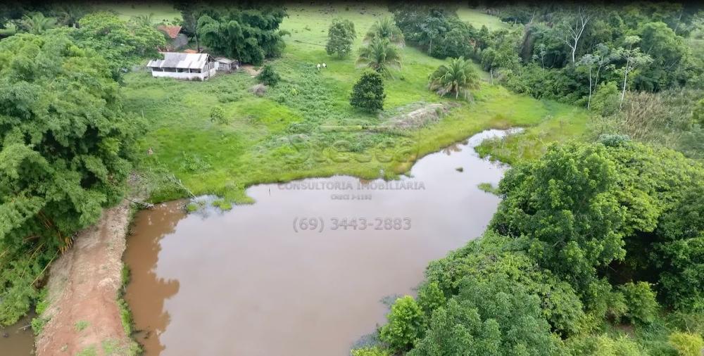 Comprar Rurais / Chácara em CACOAL apenas R$ 450.000,00 - Foto 15 Comprar Rurais / Chácara em CACOAL apenas R$ 450.000,00 - Foto 15