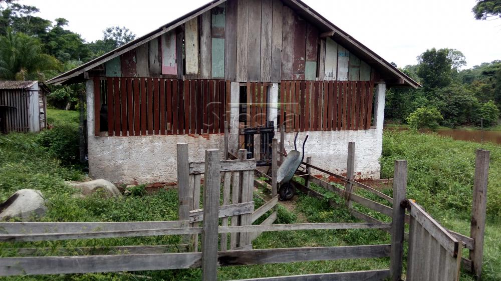 Comprar Rurais / Chácara em CACOAL apenas R$ 450.000,00 - Foto 22 Comprar Rurais / Chácara em CACOAL apenas R$ 450.000,00 - Foto 22