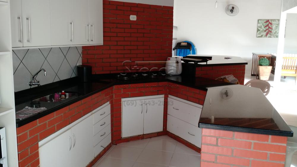 Comprar Casas / Padrão Térrea em CACOAL apenas R$ 410.000,00 - Foto 15 Comprar Casas / Padrão Térrea em CACOAL apenas R$ 410.000,00 - Foto 15