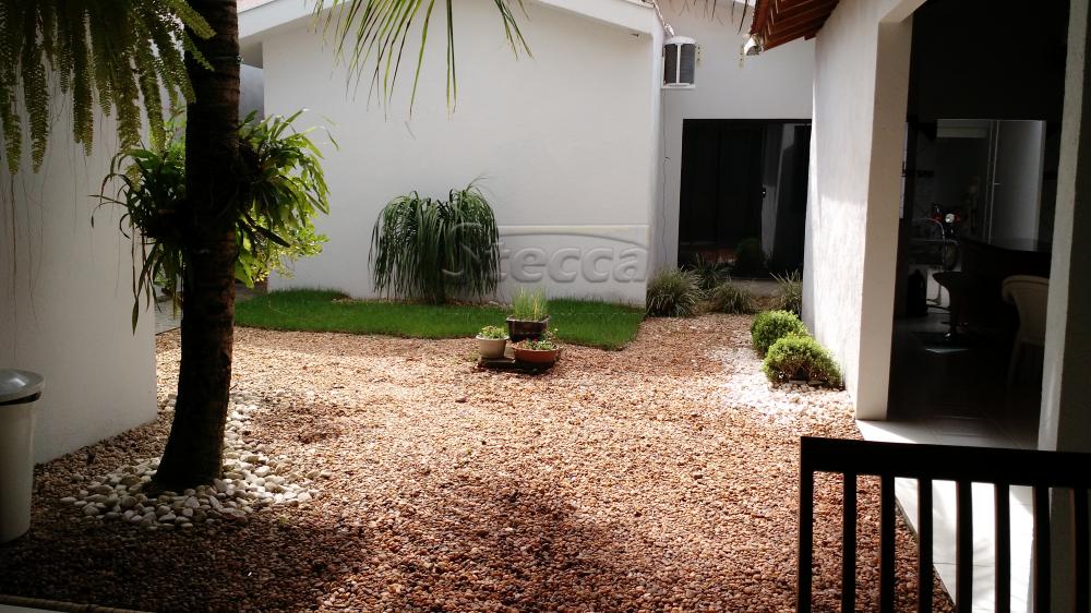 Comprar Casas / Padrão Térrea em CACOAL apenas R$ 410.000,00 - Foto 16 Comprar Casas / Padrão Térrea em CACOAL apenas R$ 410.000,00 - Foto 16